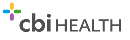 CBI Health