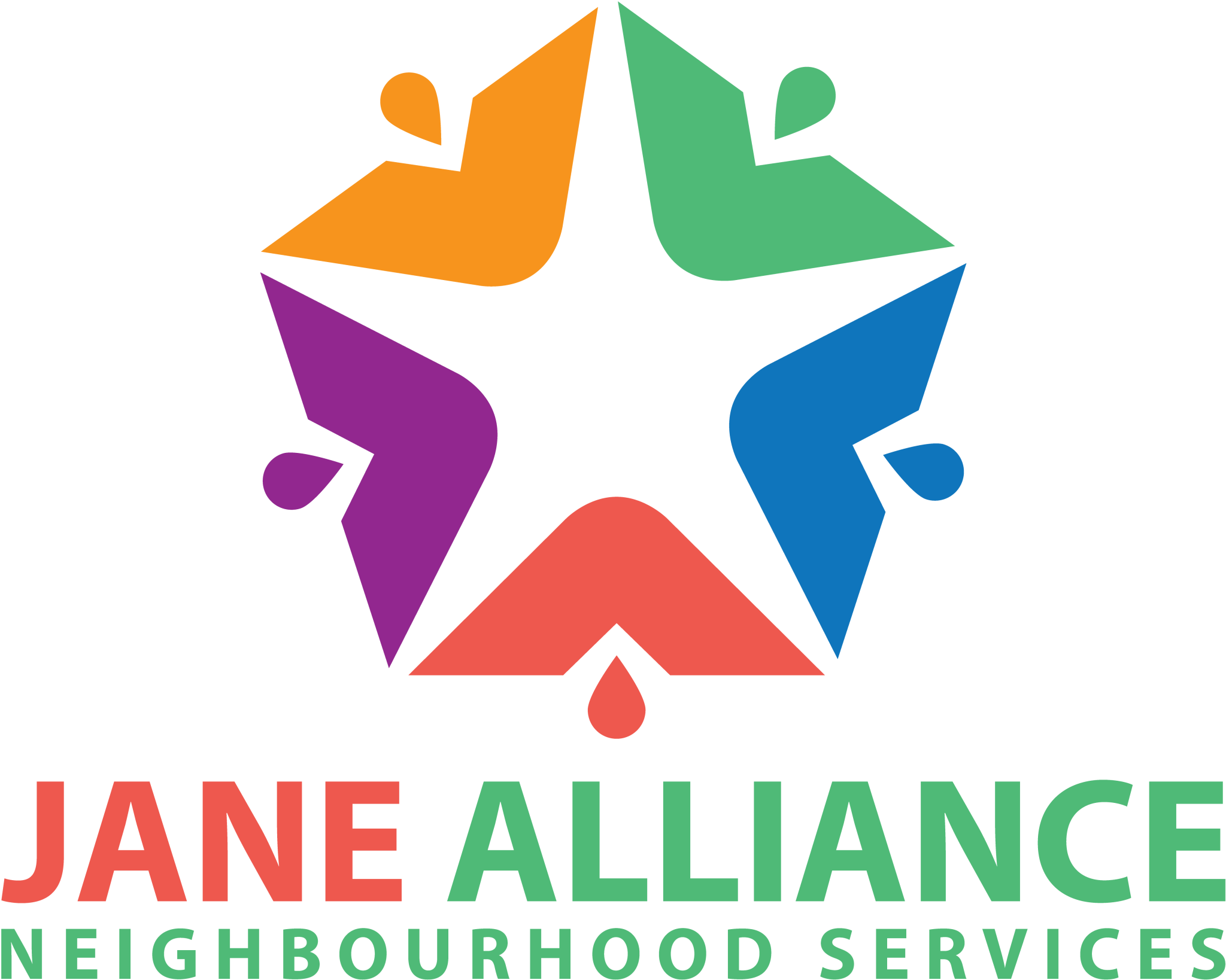 Jane Alliance Neighbourhood Services (JANS)