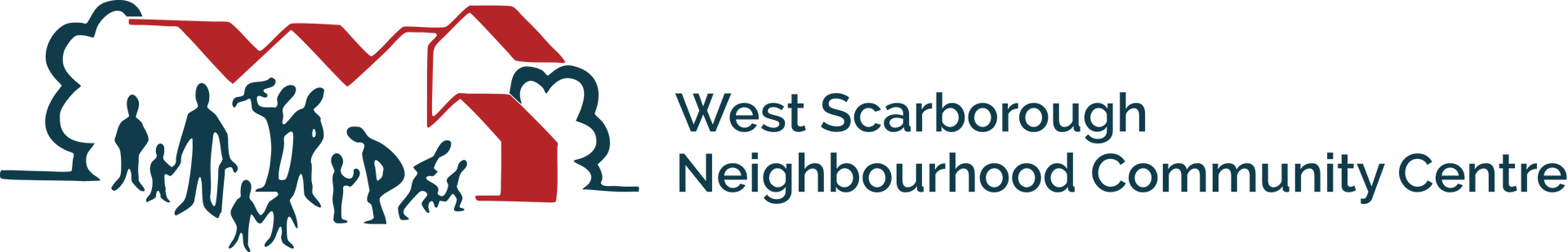 West Scarborough Neighborhood