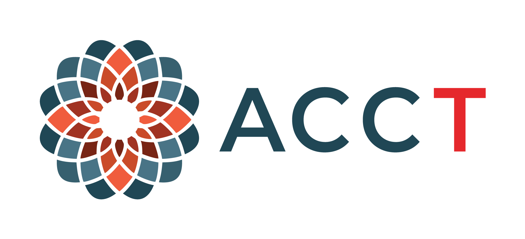 ACCT (The Arab Community Centre of Toronto)