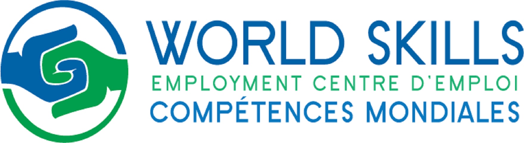 World Skills