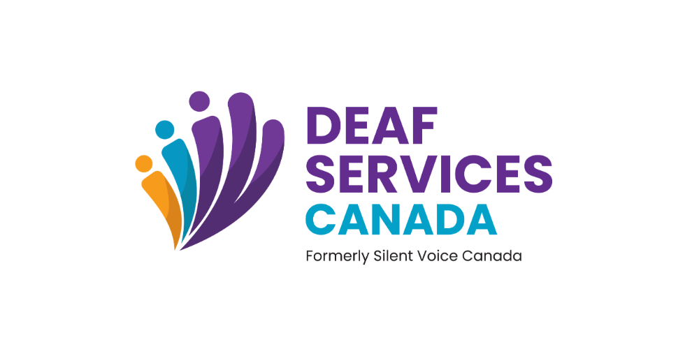 Deaf Services