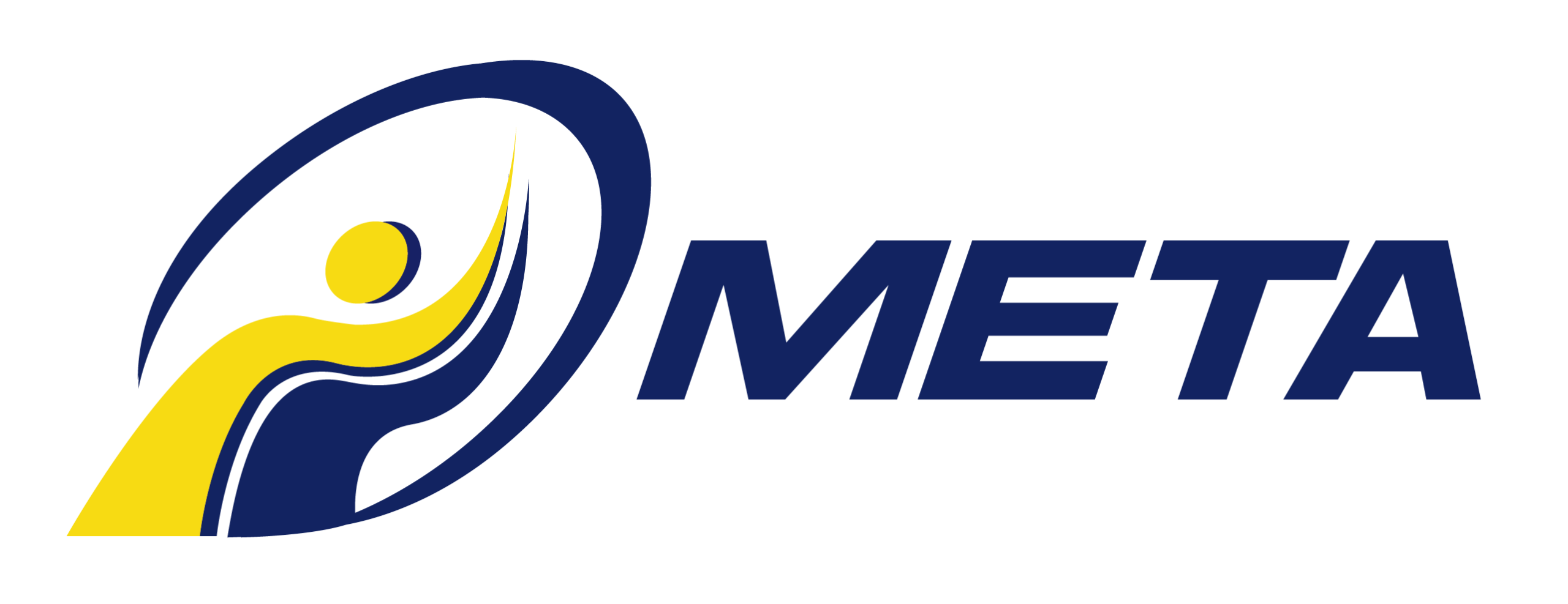 META Employment Services